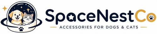 SpaceNest Co