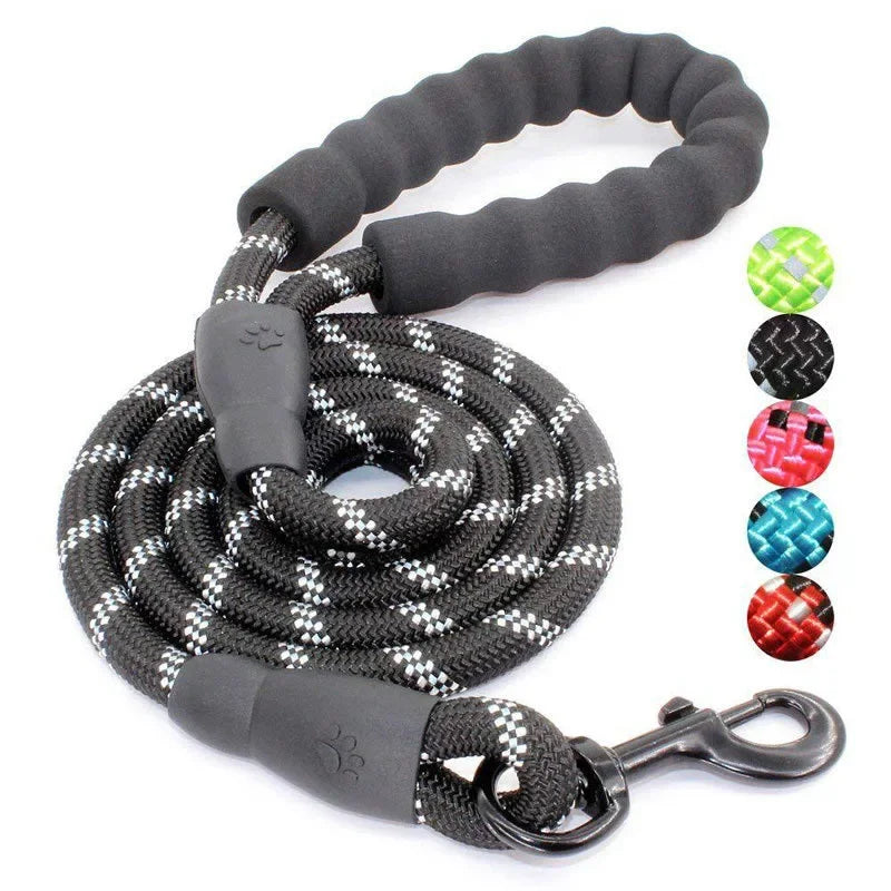 5ft SpaceNest™ Dog Leash