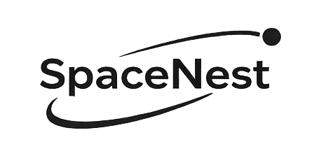 SpaceNest Co