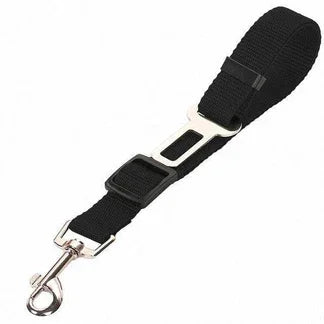 SpaceNest™ Car Safety Strap